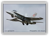 FA-18C Swiss AF J-5015_1